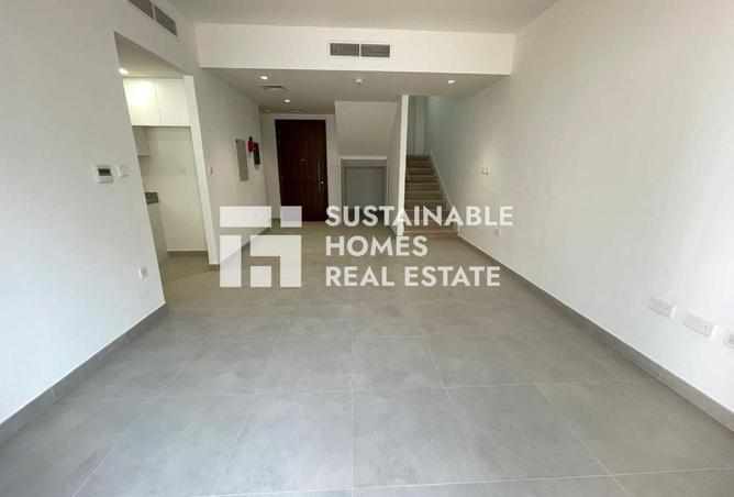 16007457 - Property Image 3