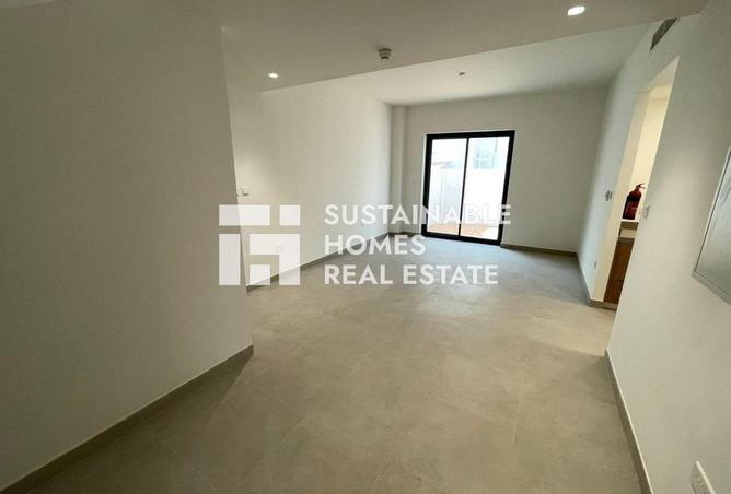 16007457 - Property Image 2