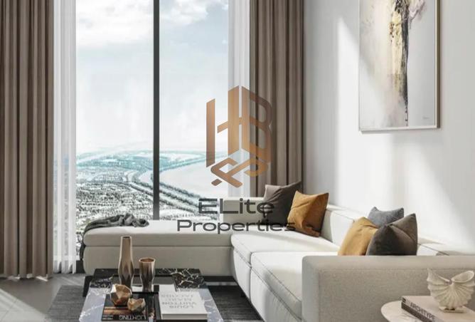 16143581 - Property Image 3