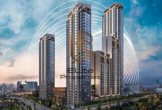 16143581 - Property Main Image