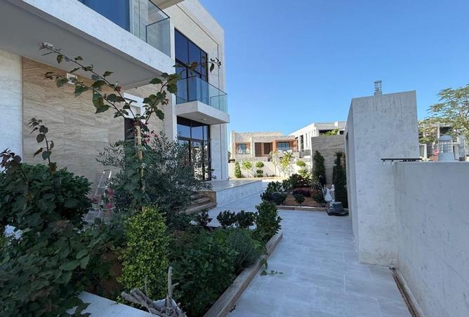 16203774 - صورة العقار 2