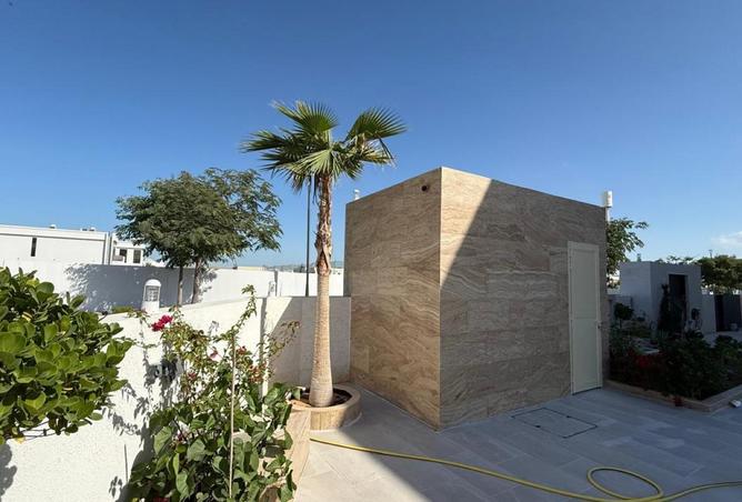 16203774 - صورة العقار 3