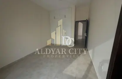Apartment - 2 Bedrooms - 3 Bathrooms for rent in Al Jurf 3 - Al Jurf - Ajman Downtown - Ajman