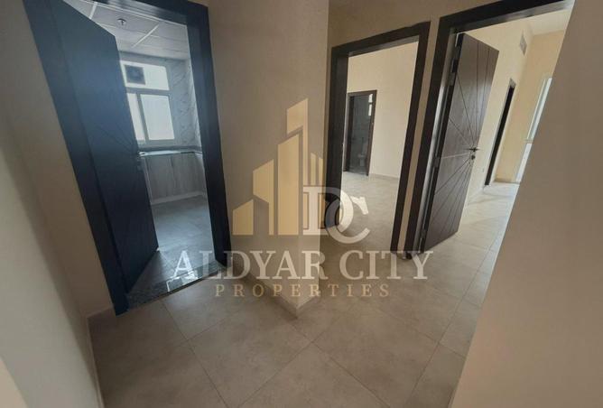 16038453 - صورة العقار 2