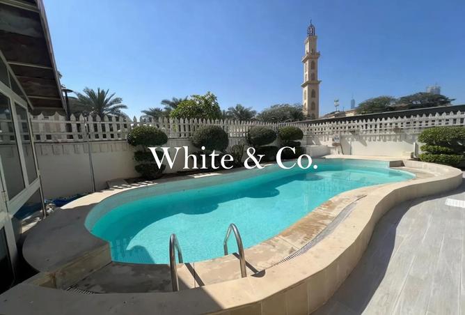 61675130 - صورة العقار 2