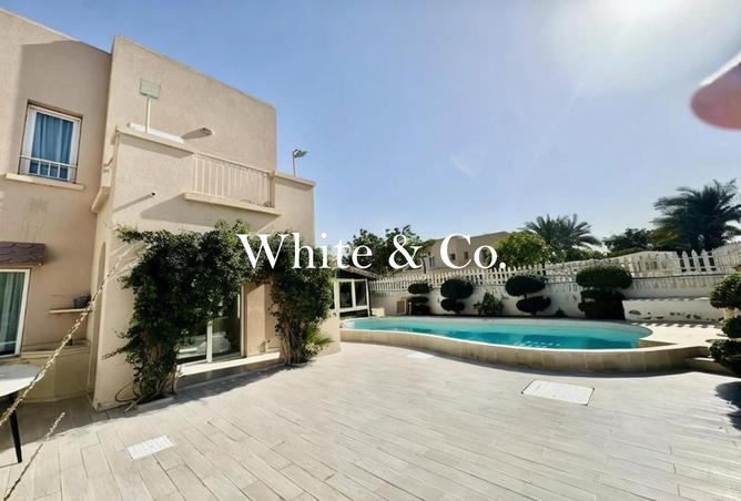 61675130 - صورة العقار 3