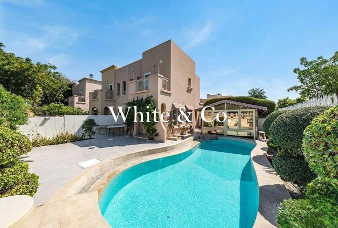 61675130 - الصورة الرئيسية للعقار