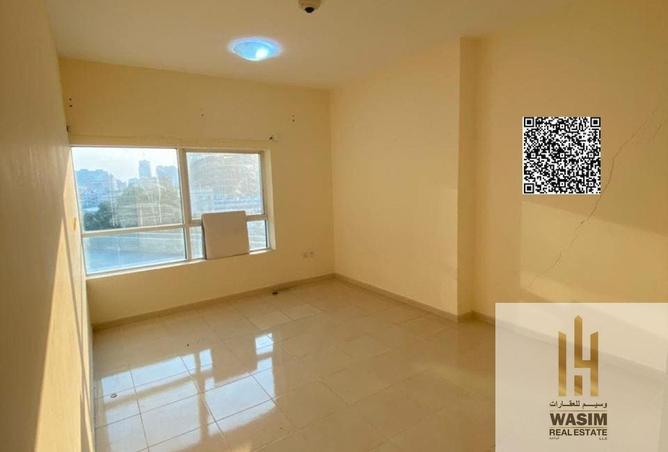 16072472 - Property Main Image