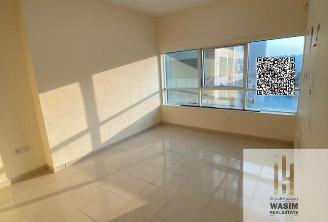 16072472 - Property Image 2