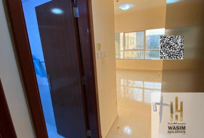 16072472 - Property Image 3