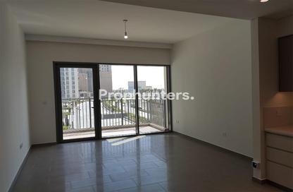 Apartment - 2 Bedrooms - 2 Bathrooms for rent in Park Heights 1 - Park Heights - Dubai Hills Estate - Dubai