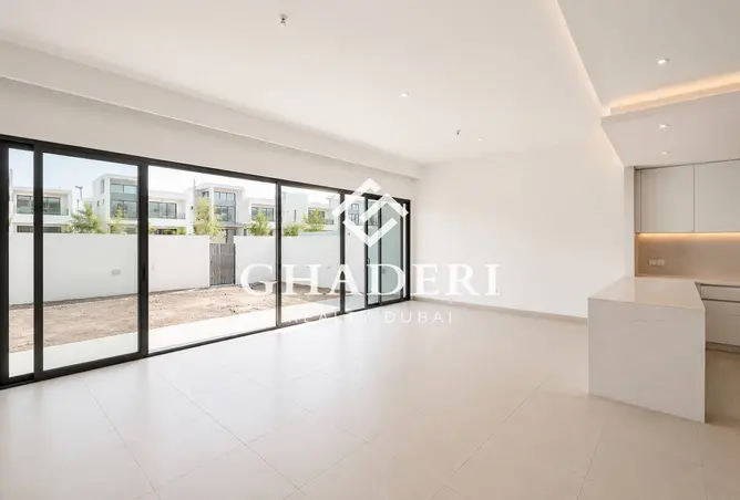 149099374 - Property Image 3