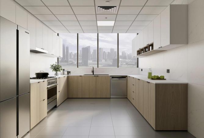 16267649 - Property Image 3