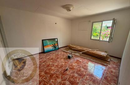 Villa - 3 Bedrooms - 5 Bathrooms for rent in Al Ghubaiba - Halwan - Sharjah