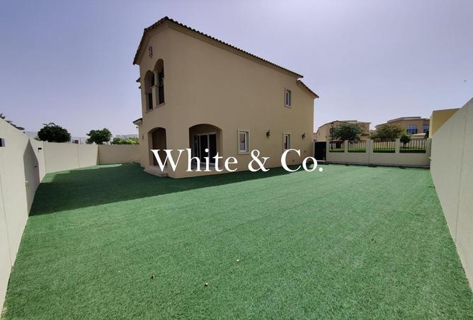 78989448 - صورة العقار 3