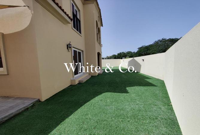 78989448 - صورة العقار 2