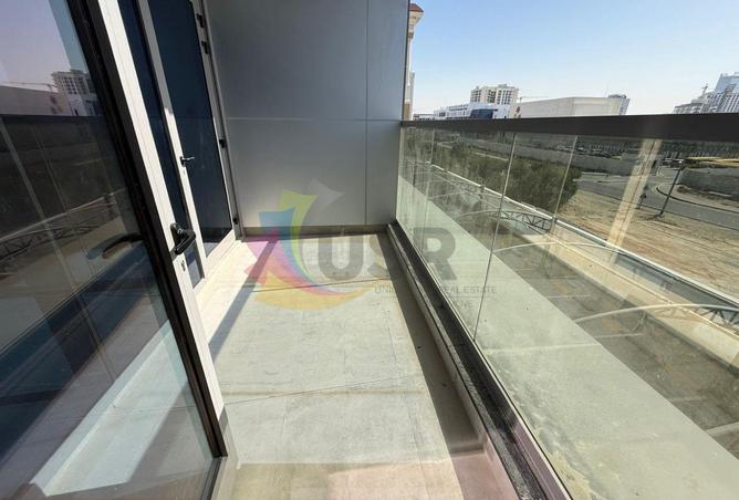 16294182 - Property Image 2