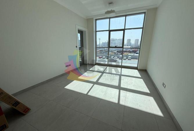 16294182 - Property Image 3