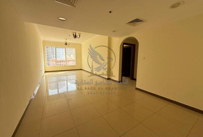135169691 - Property Image 2