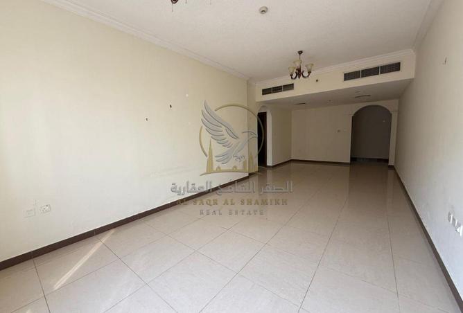 135169691 - Property Image 3