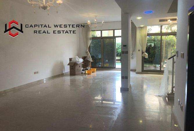 70671182 - صورة العقار 2