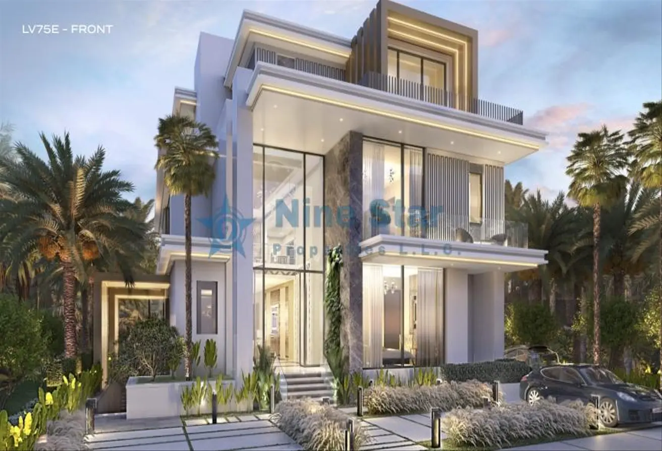 150023232 - الصورة الرئيسية للعقار