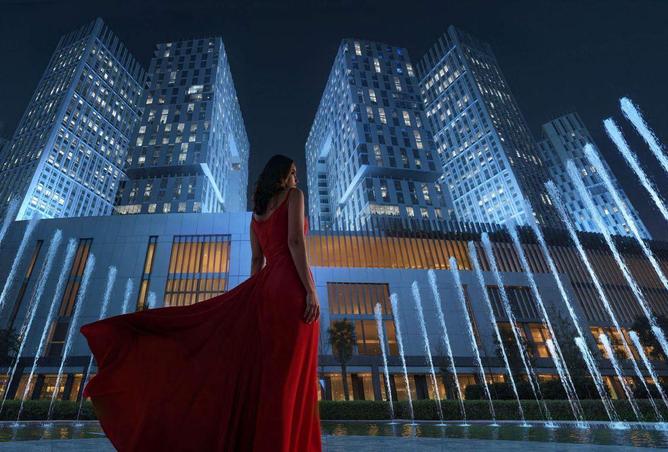 16130662 - Property Image 3