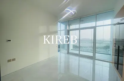 Apartment - 2 Bedrooms - 2 Bathrooms for rent in Skyz by Danube - Arjan - Dubai