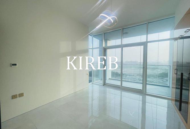 67067436 - Property Main Image