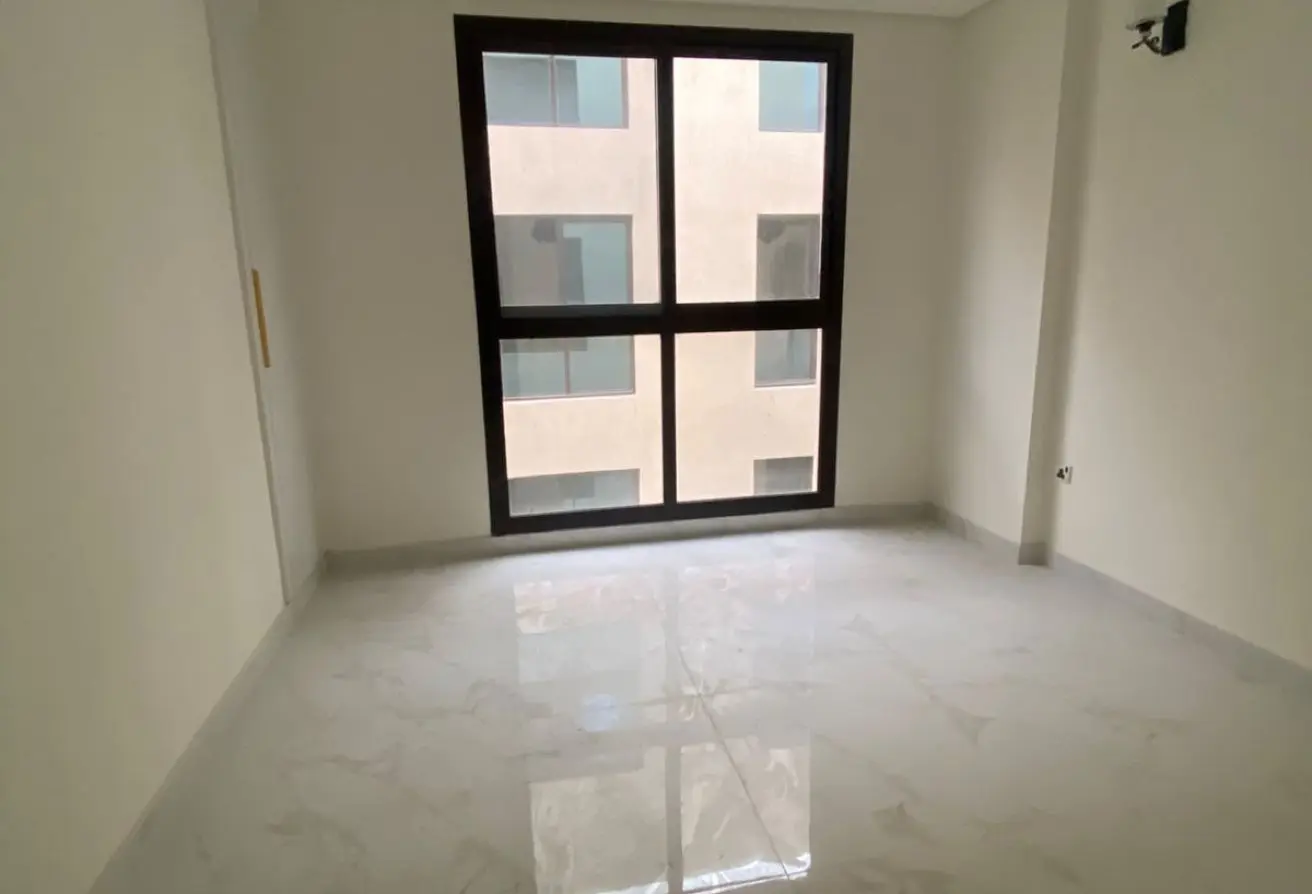 162324082 - Property Main Image
