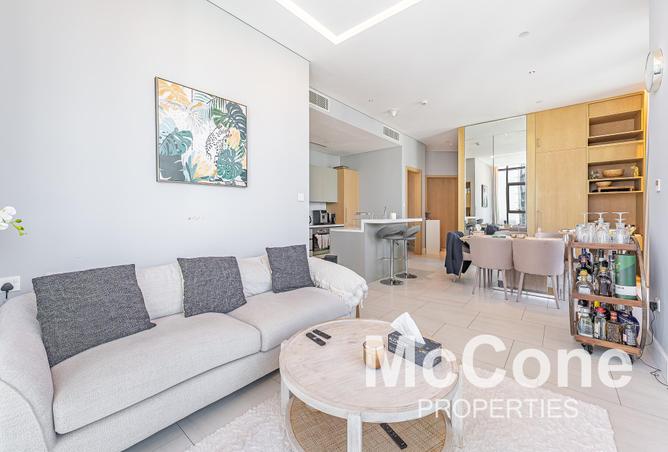 16313358 - Property Image 3