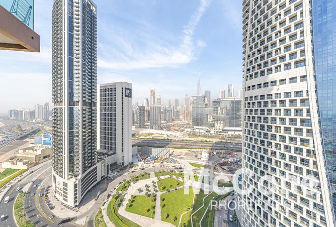 16313358 - Property Main Image