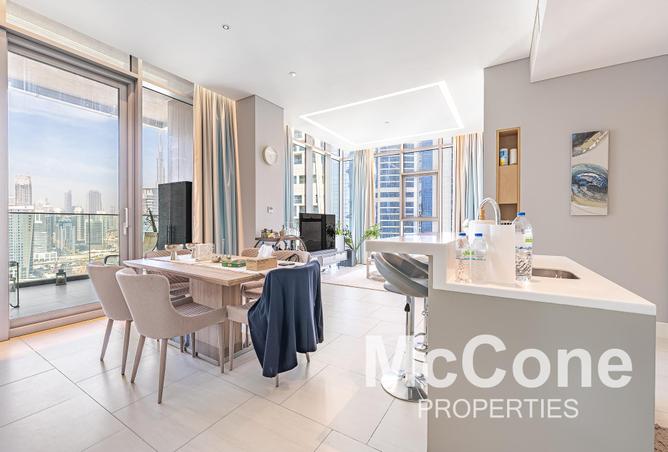 16313358 - Property Image 2