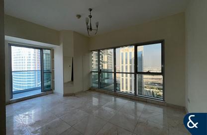 Apartment - 2 - 3 for rent in Safeer Tower 2 - Safeer Towers - Business Bay - Dubai Apartment - 2 - 3 for rent in Safeer Tower 2 - Safeer Towers - Business Bay - Dubai