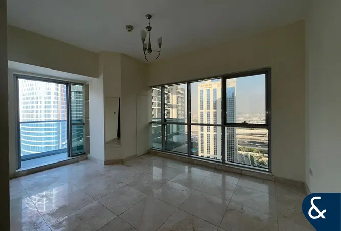 153324856 - Property Image 2