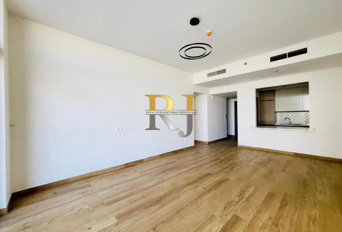 59734525 - صورة العقار 3