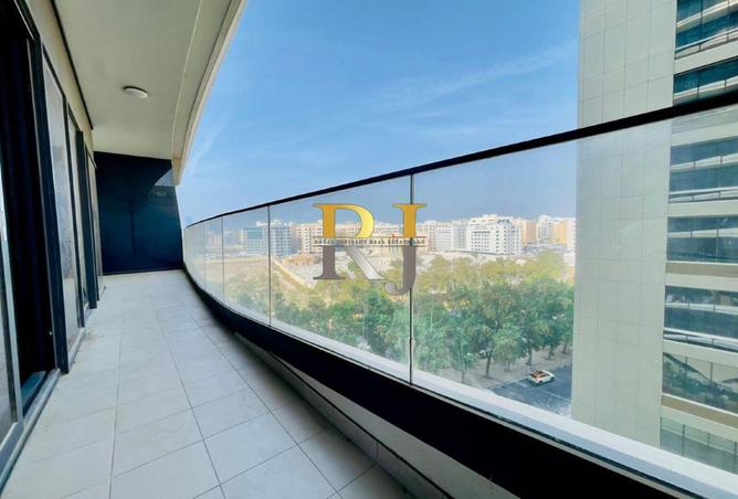 59734525 - صورة العقار 2