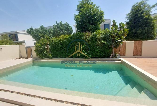 80697215 - صورة العقار 2