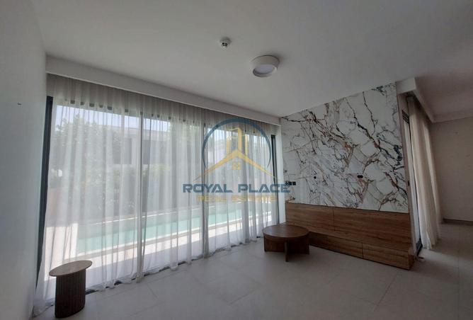 80697215 - الصورة الرئيسية للعقار