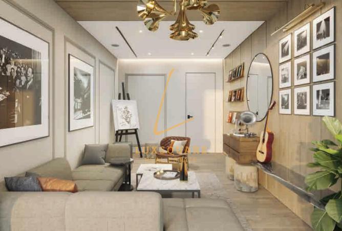 16243767 - الصورة الرئيسية للعقار