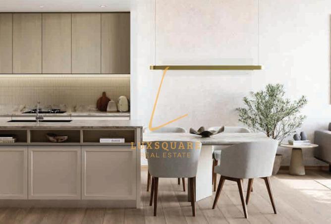 16243767 - صورة العقار 2