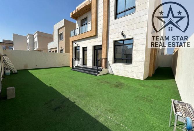 2OeyAgIXZXU - الصورة الرئيسية للعقار