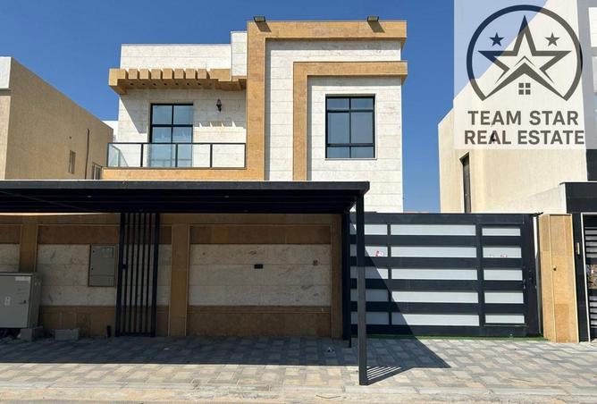 2OeyAgIXZXU - صورة العقار 3