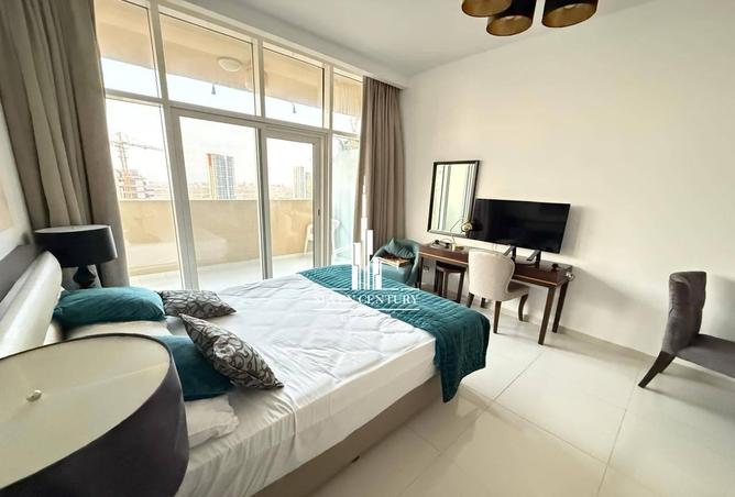 60913616 - Property Image 3