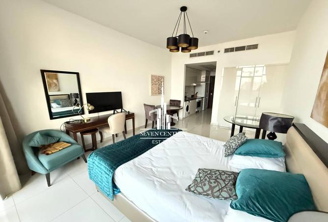 60913616 - Property Image 2