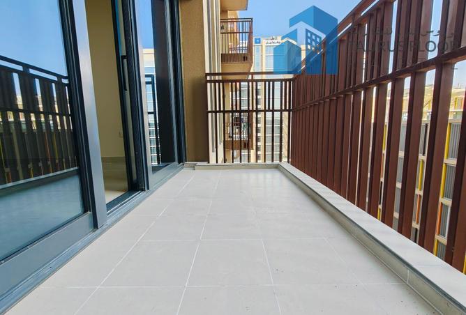 15975963 - صورة العقار 2