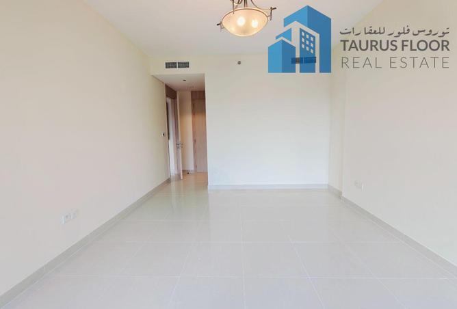 15975963 - صورة العقار 3