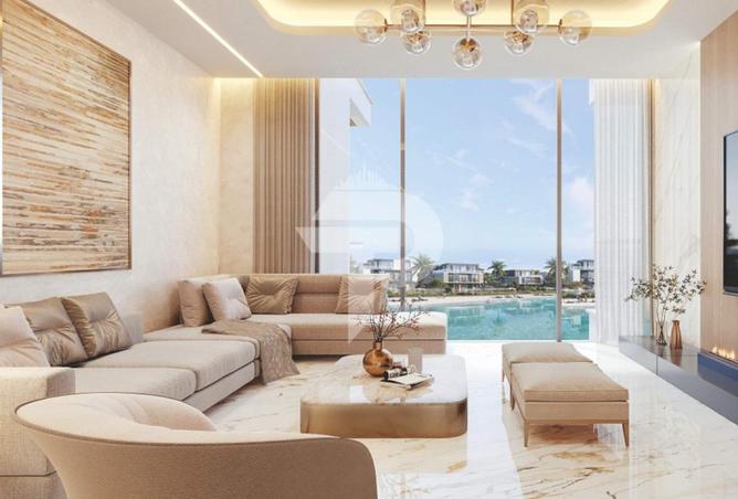 16301278 - Property Image 2