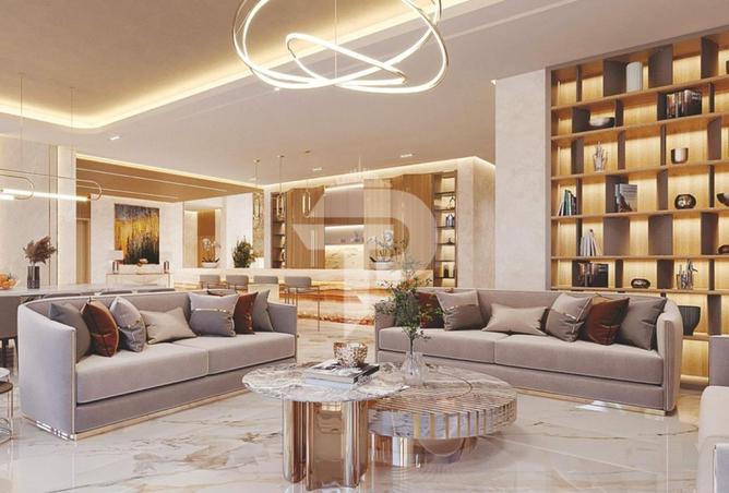 16301278 - Property Image 3