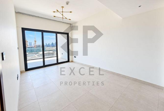 142827545 - Property Image 2